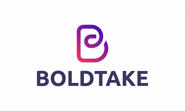 BoldTake.Com